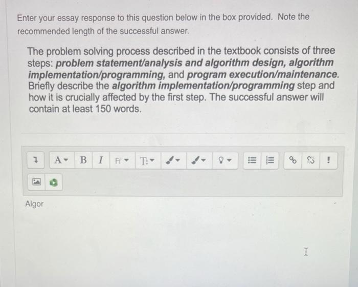 None provided3 essay 4 07 picture