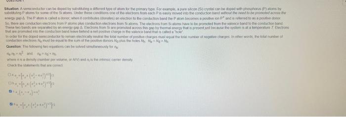 Solved Use the result from the previous problem to compute | Chegg.com