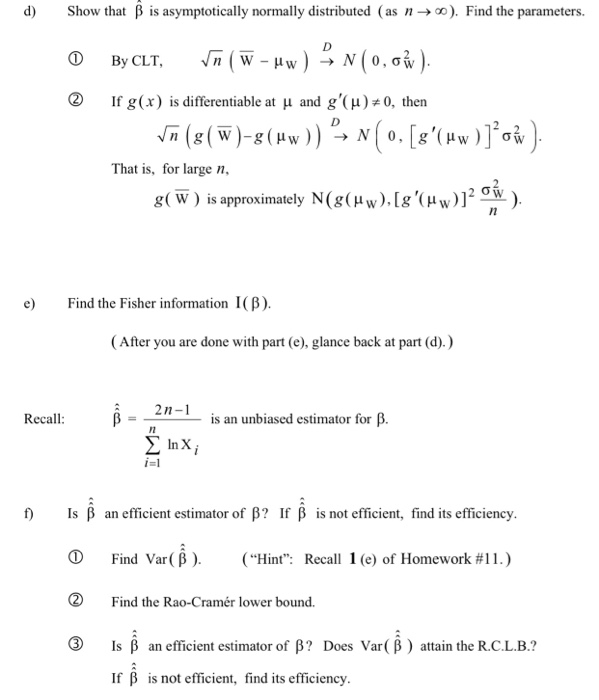 Solved 1 Let Ss 0 And Let X1 X2 X Be A Random Sa Chegg Com