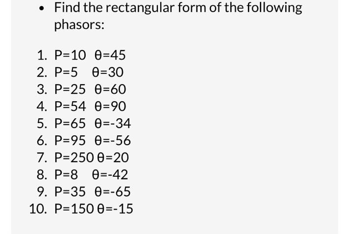 solved-show-how-to-input-in-calculator-find-the-chegg