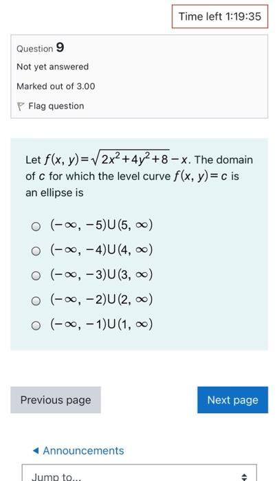 Solved Please solve fast I will upvote you by 2 likes from | Chegg.com