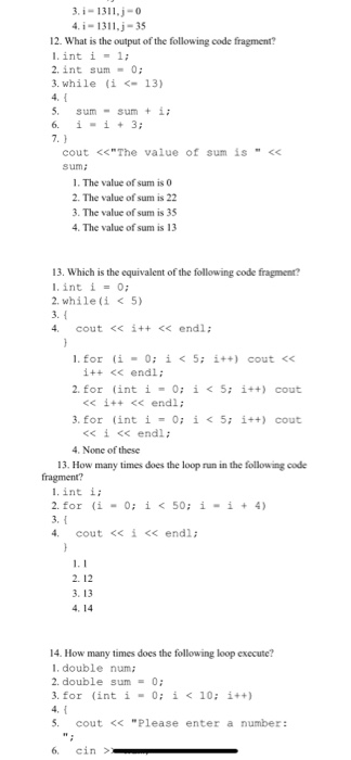 Solved 3 I 1311 J 0 4 1 1311 J 35 12 What Is Th Chegg Com