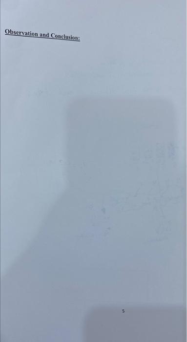 Solved Simple Dilution Dilution is using solvent to increase | Chegg.com