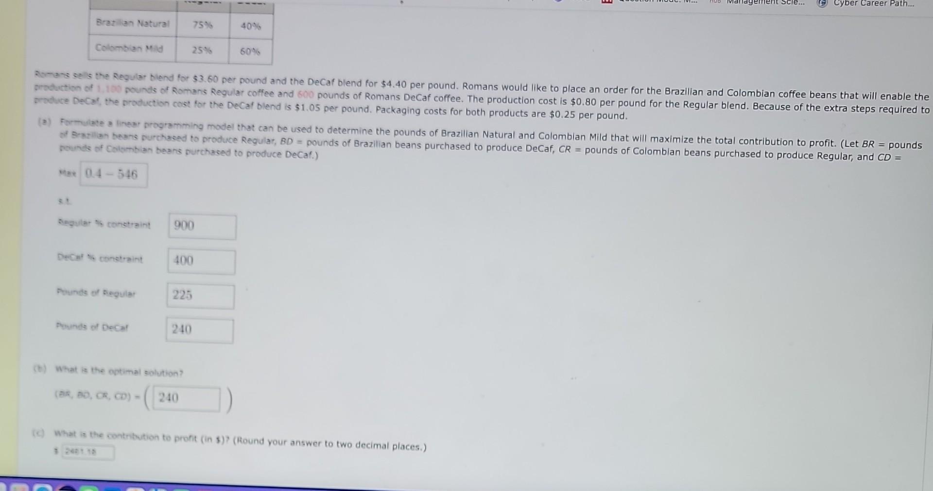 Romans Food Market, located in Saratoga, New York,