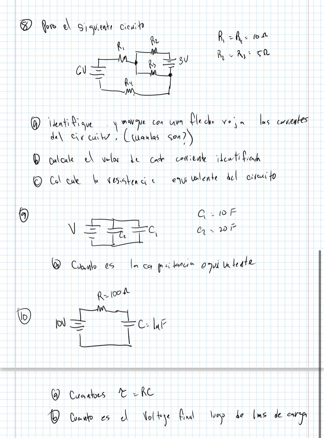 student submitted image, transcription available