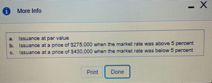 Solved Im having trouble with solving this problem... | Chegg.com