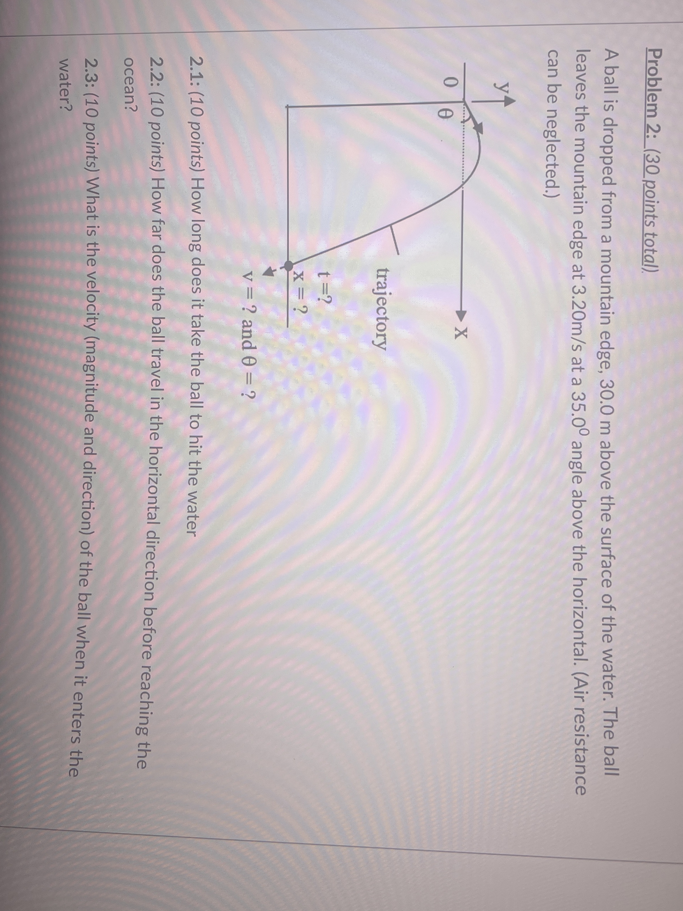 student submitted image, transcription available below