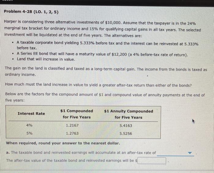 are-life-insurance-proceeds-taxable-uk-cuztomize