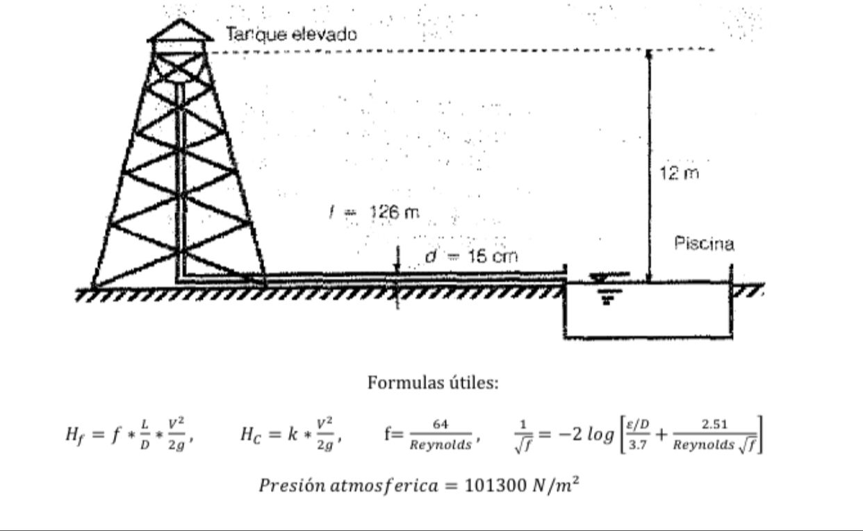 student submitted image, transcription available