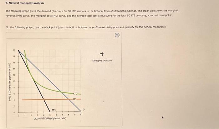 student submitted image, transcription available below
