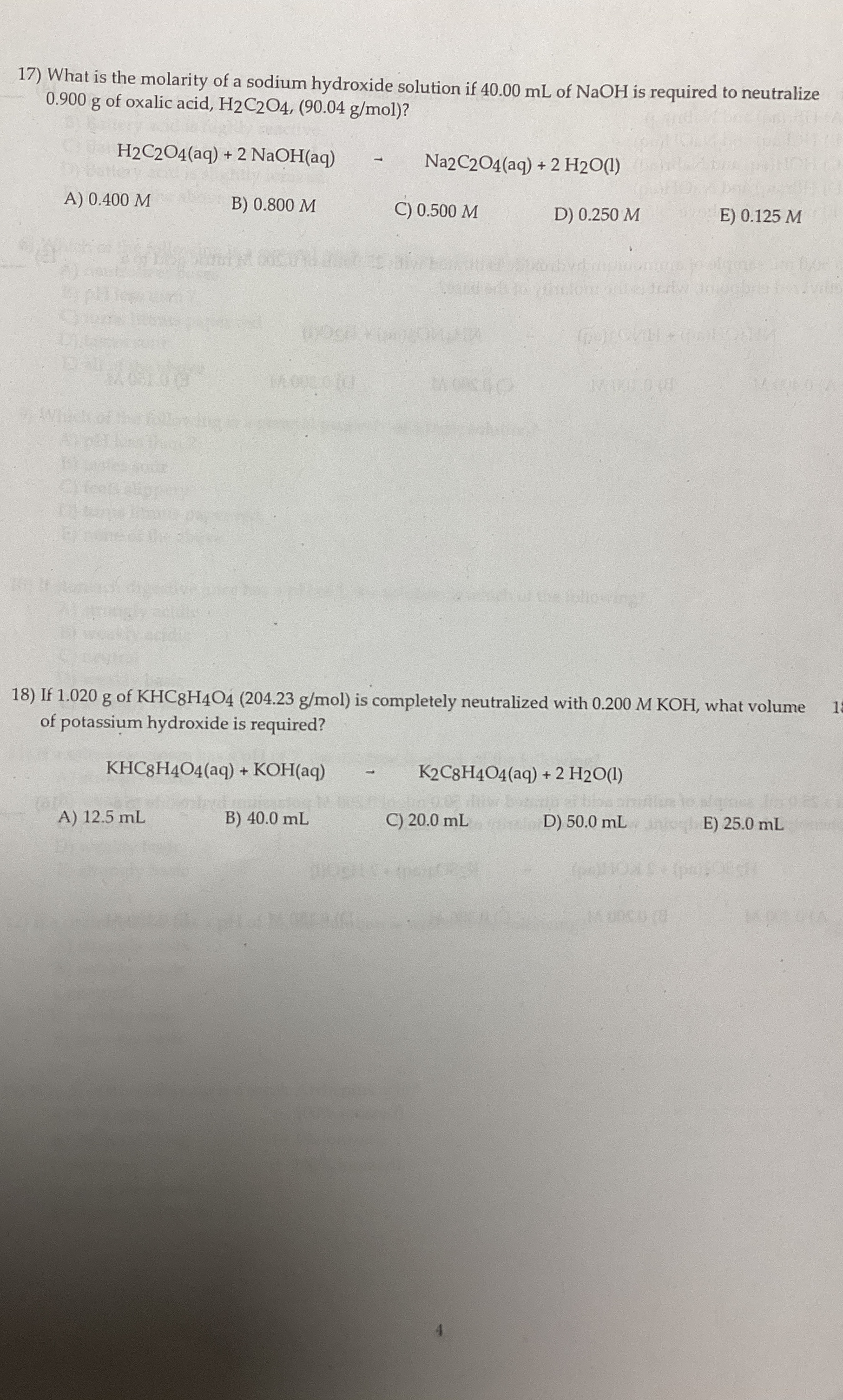student submitted image, transcription available below