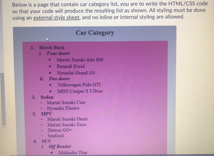 X \ 𝐒𝐀𝐅.🝮 على X: I too, want a pink interior car.