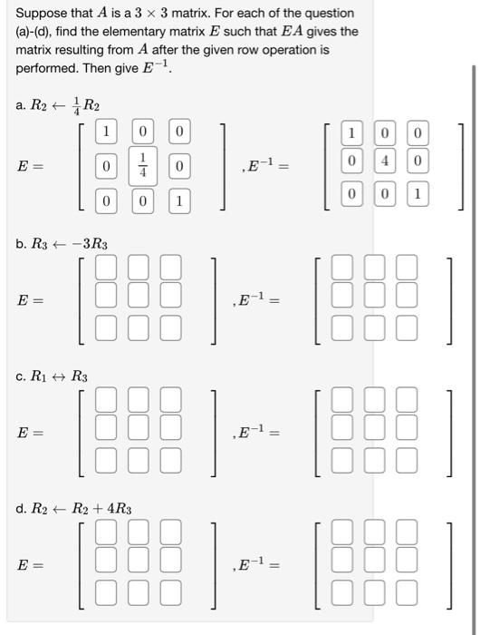 solved-suppose-that-a-is-a-3-x-3-matrix-for-each-of-the-chegg