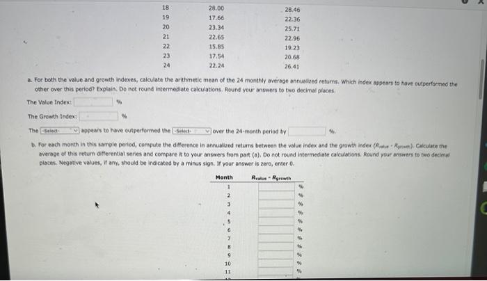 Solved PLEASE ANSWER ALL THE QUESTIONS CORRECTLY AND LABEL | Chegg.com