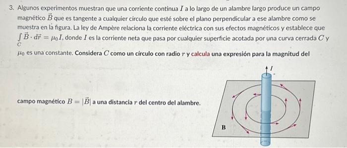 student submitted image, transcription available below