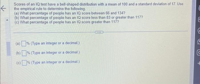 Solved I Need Help Solving For This Problem. I Need Help | Chegg.com