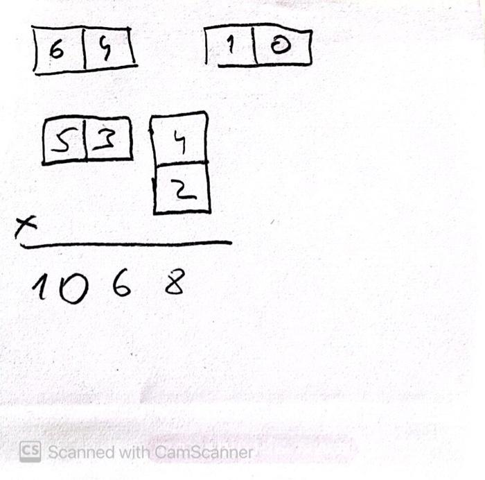 Dominoes can have values from 0 to 6 and contain 2 | Chegg.com