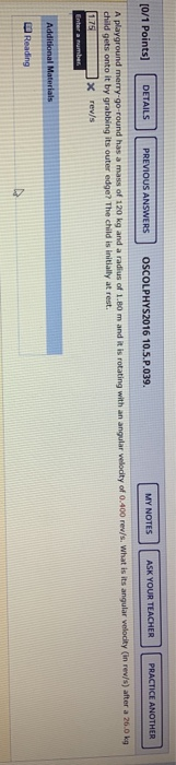 Solved i keep getting the same answer everytime I try to do | Chegg.com