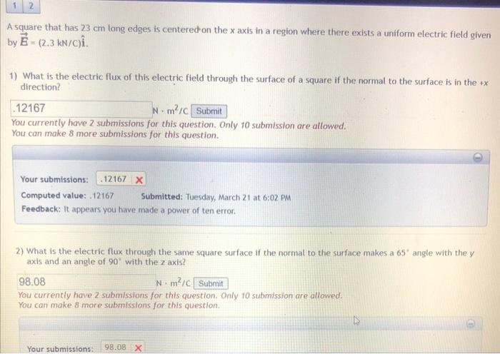 Solved posted these questions before but they were wrong and | Chegg.com