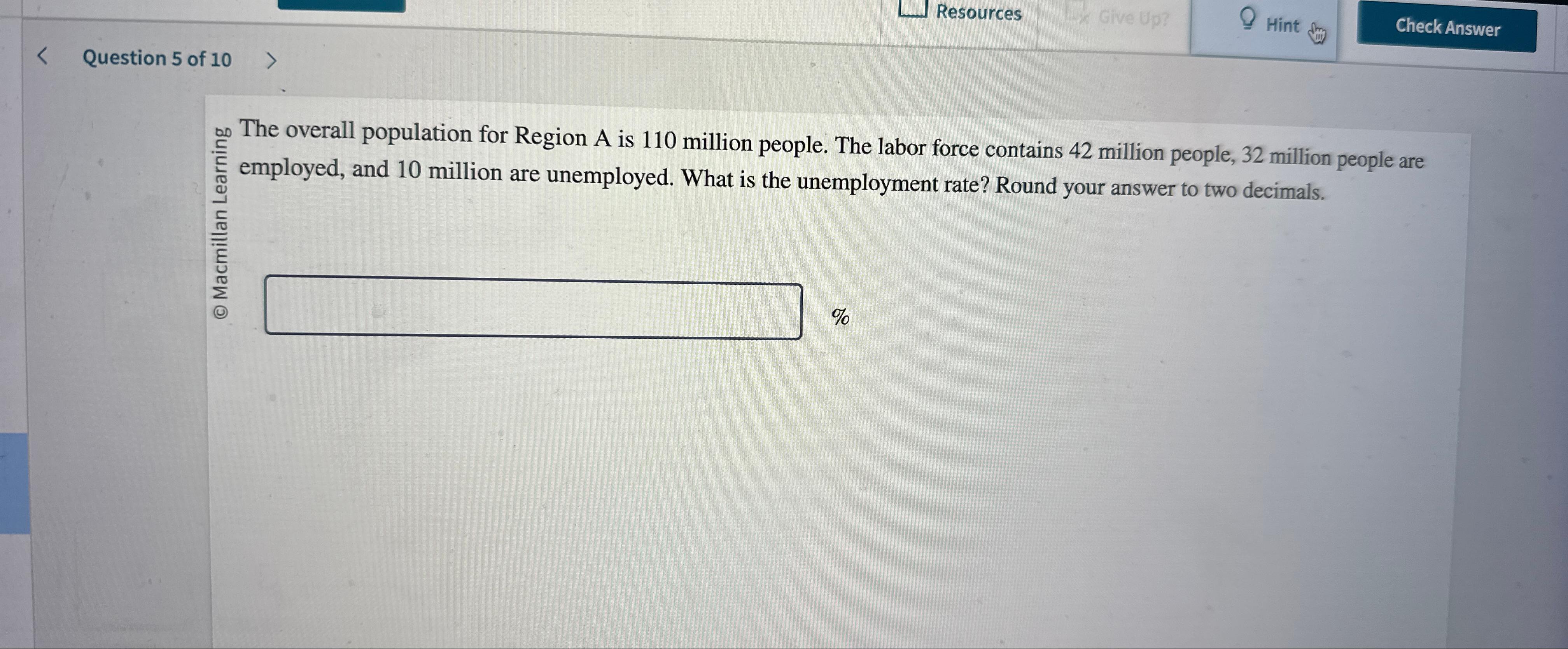 solved-resourceshint-fmquestion-5-of-10the-overall-chegg