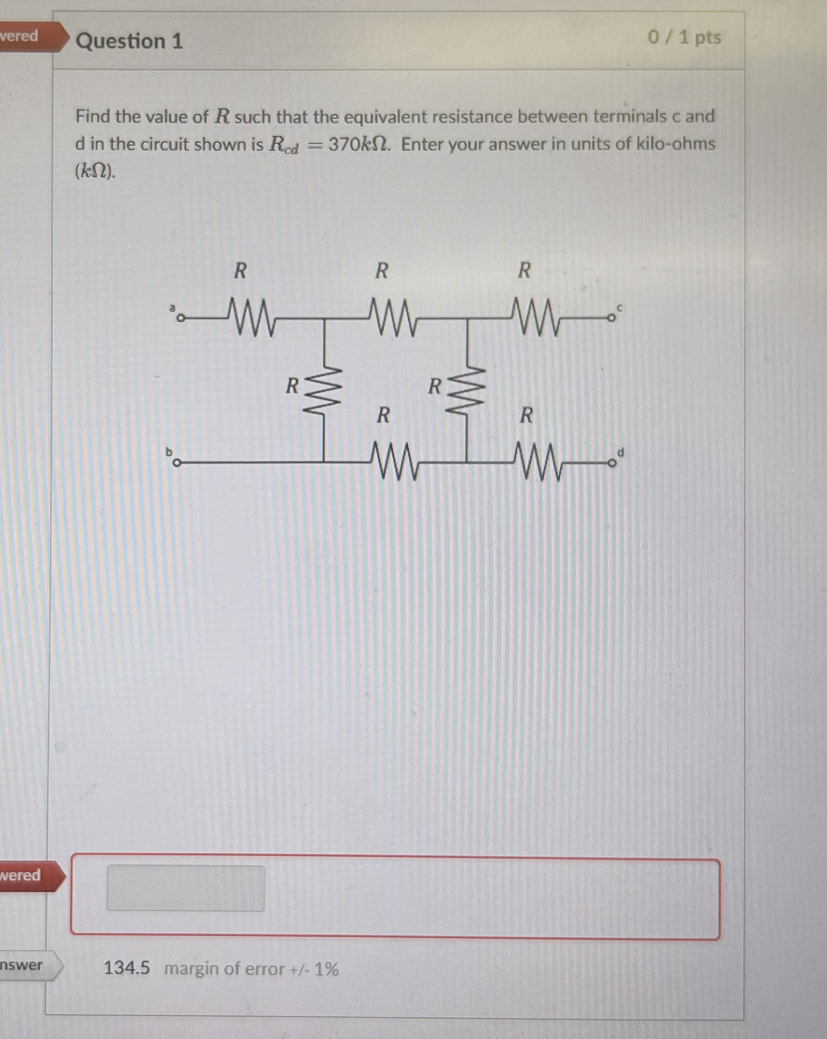 student submitted image, transcription available below