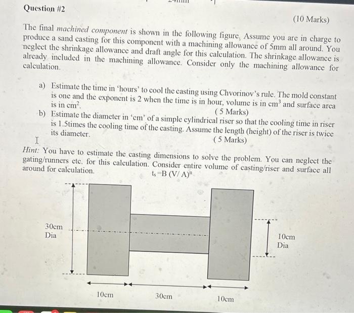 Solved please solve step by step and clearly. dont copy the | Chegg.com
