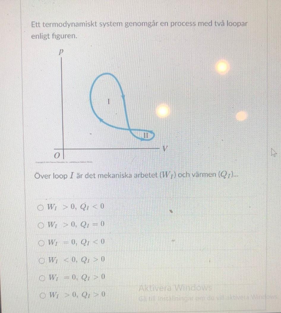 Solved Q4 A thermodynamic system undergoes a process with | Chegg.com