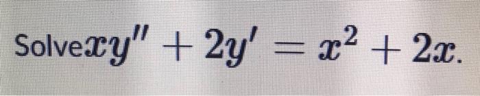 Solved Solvezy
