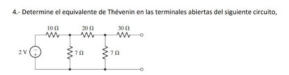 student submitted image, transcription available below