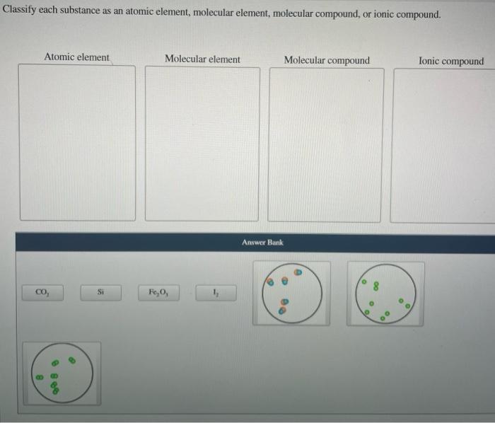 Solved Elements found to the right of the metalloids on the | Chegg.com
