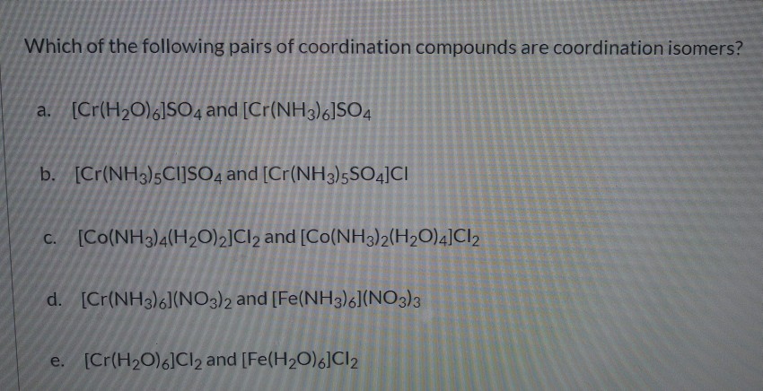 Fe(NH<sub>3</sub>)<sub>6</sub>(SO<sub>4</sub>): Cấu Trúc, Tính Chất Và Ứng Dụng Quan Trọng