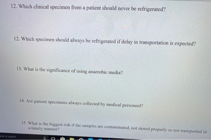 why are mac and emb usually used as primary isolation media for urine samples