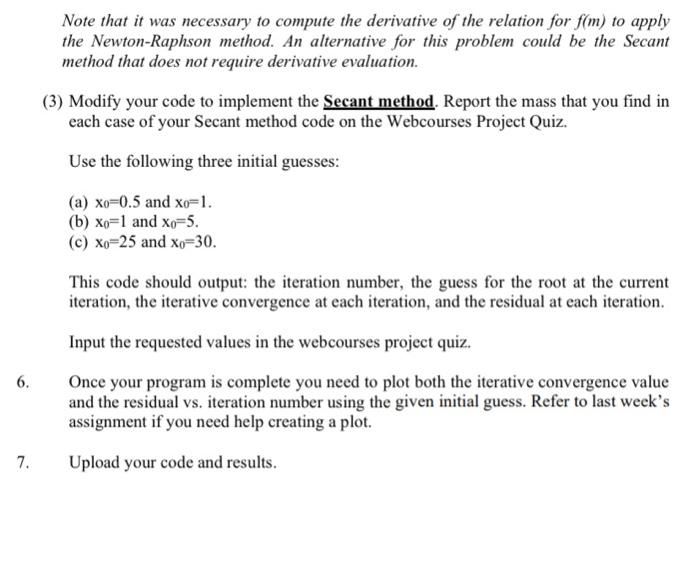 Solved Instructions: You will write a program in Octave to | Chegg.com
