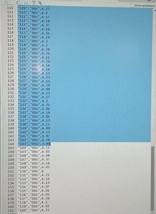 does-average-song-length-change-from-decade-to-chegg