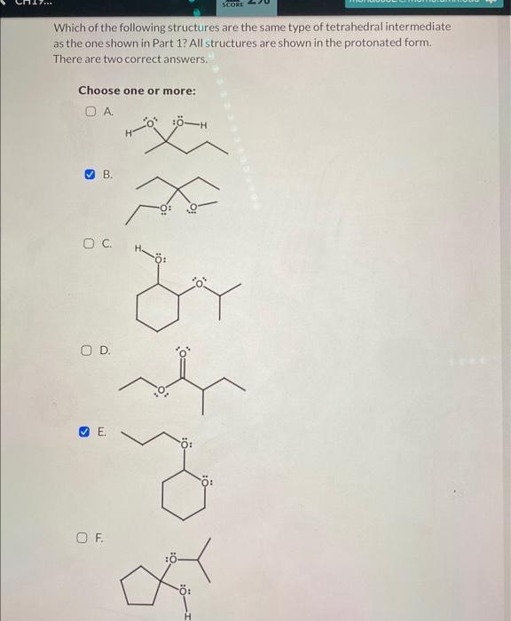 Solved 3rd attempt Part 1 (1 pt) See Hint Draw the curved