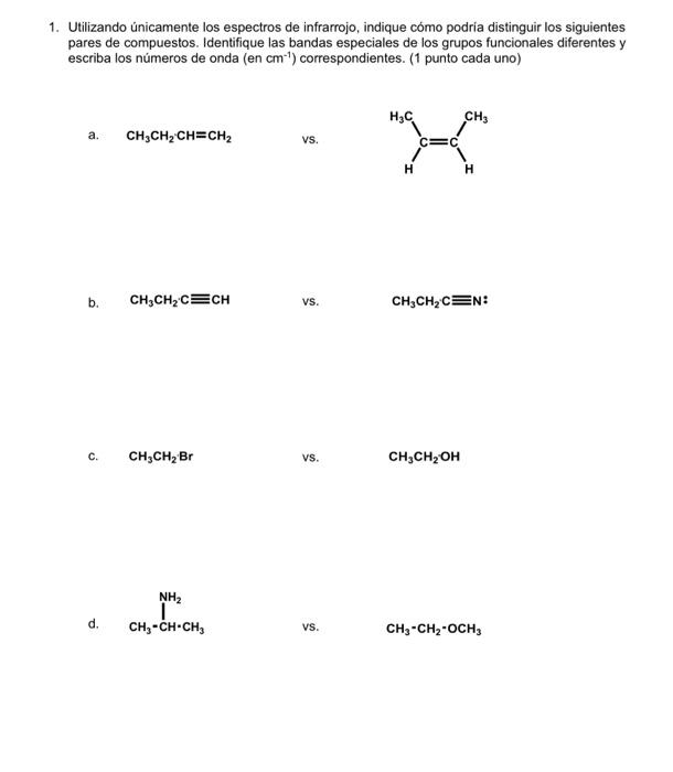 student submitted image, transcription available below