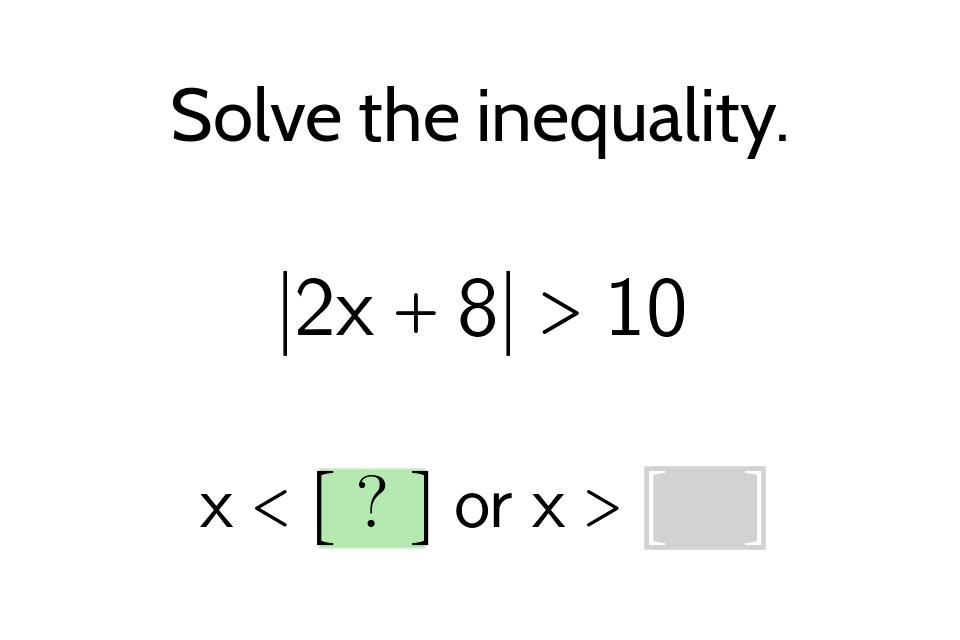 solved-solve-the-inequality-2x-8-10x-chegg