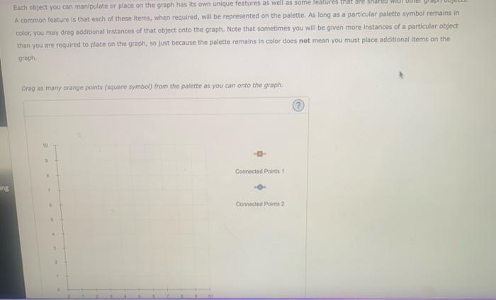 Solved A common feature is that each of these iterns, when | Chegg.com