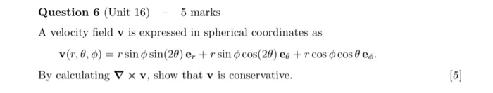 Solved I would like to have a full answer with a full | Chegg.com
