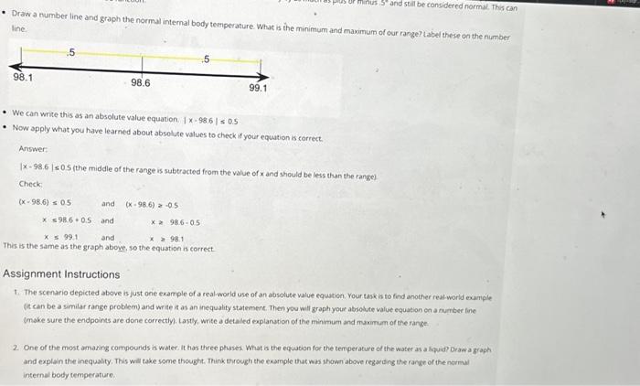 solved-let-s-conisider-an-absolute-value-in-real-life-for-chegg