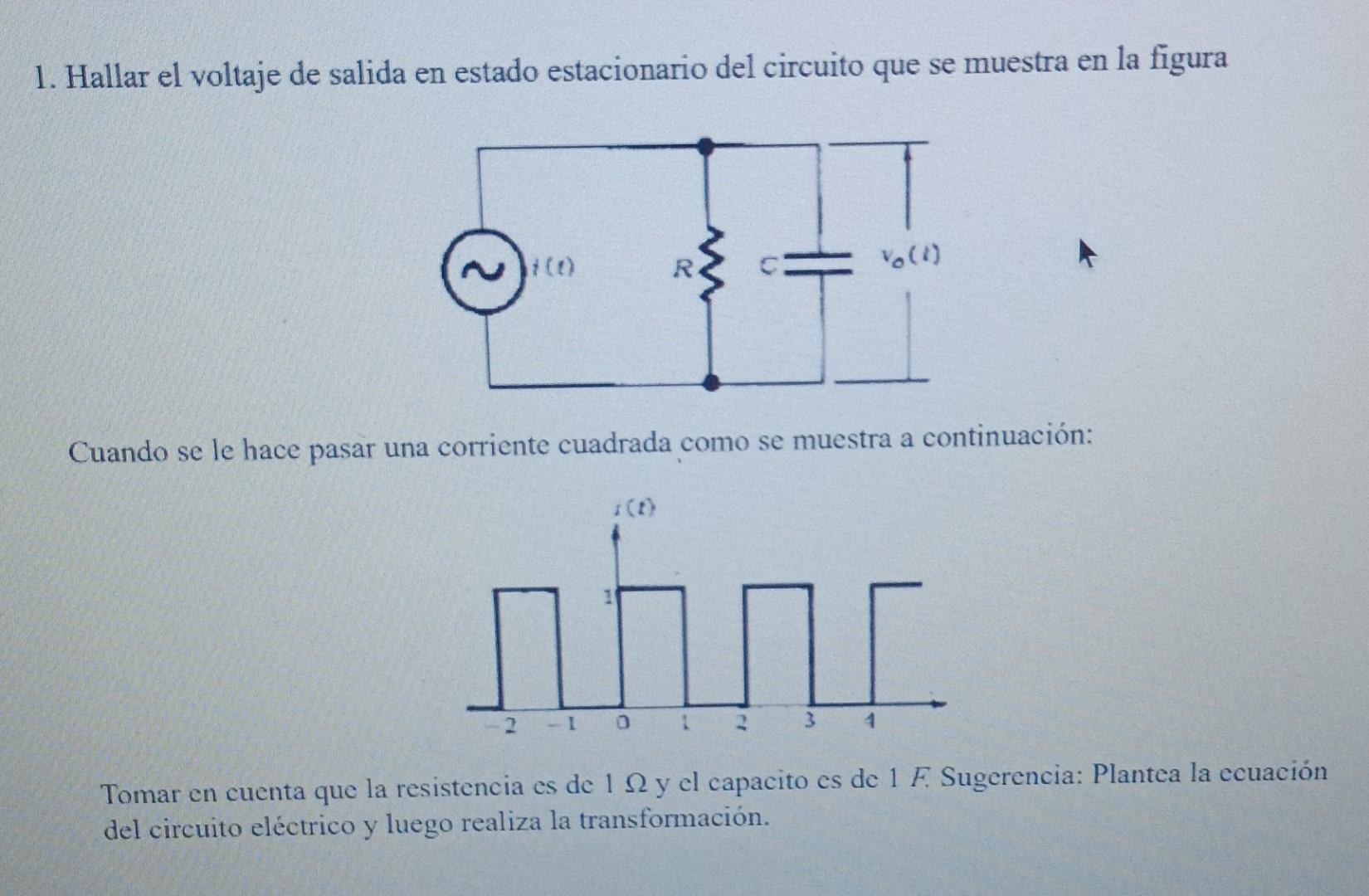 student submitted image, transcription available below