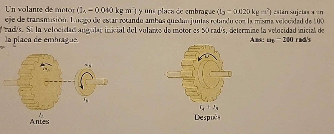 student submitted image, transcription available