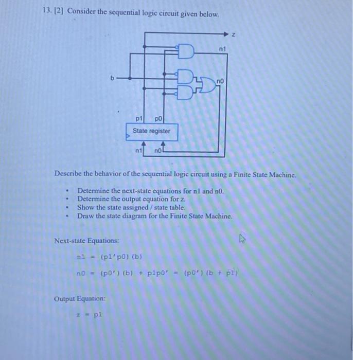 student submitted image, transcription available below