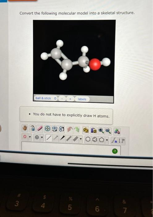 - Enter the molecular formula using subscripts and | Chegg.com