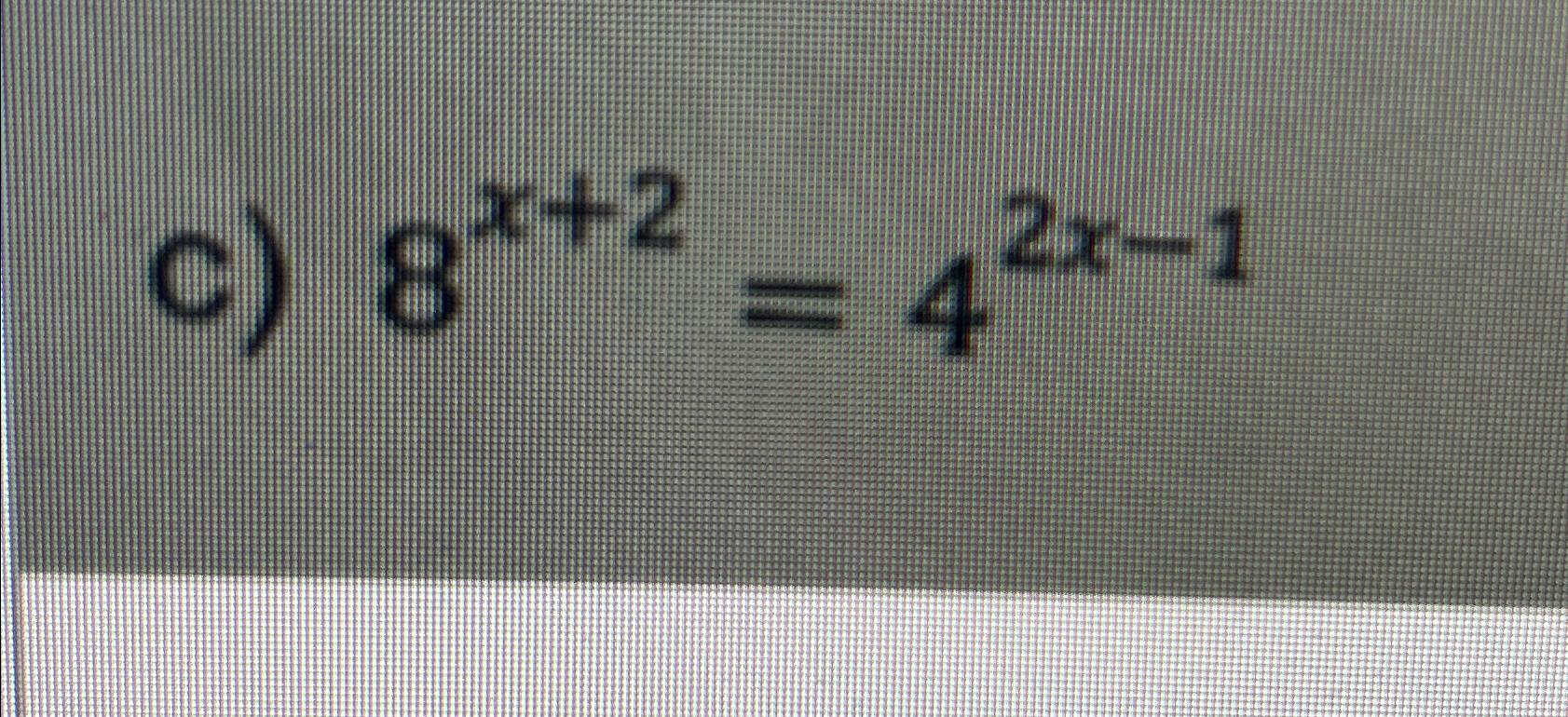 solved-c-8x-2-42x-1-chegg