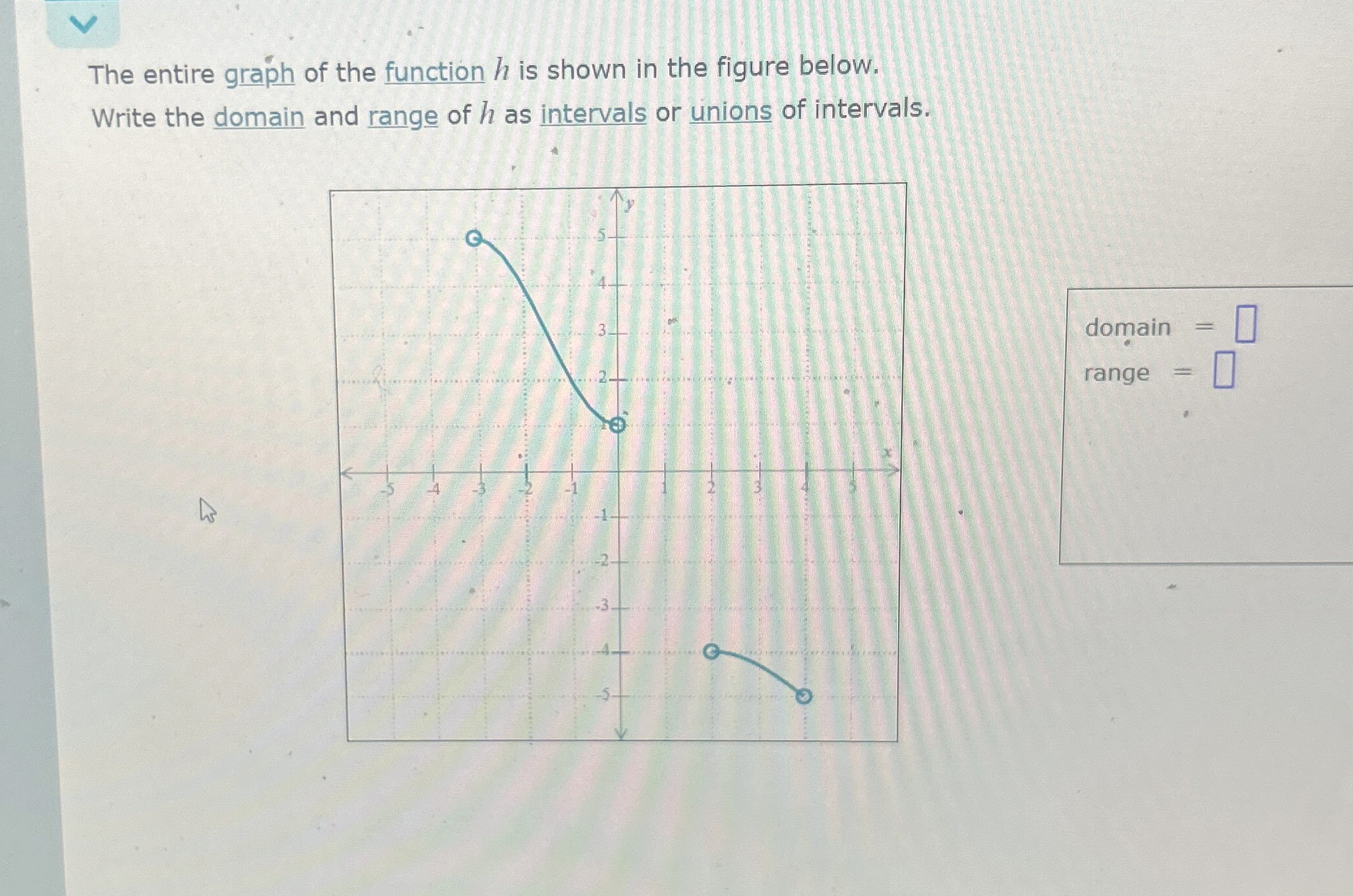 student submitted image, transcription available