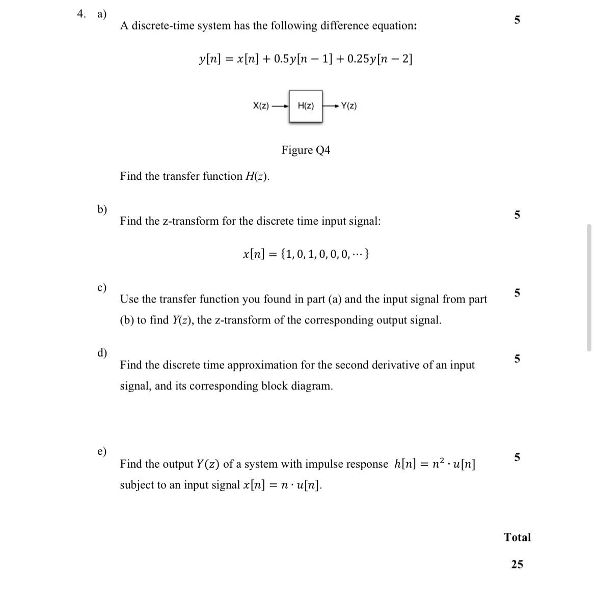 Solved FOR UPVOTE answer all questions. If unanswered i will | Chegg.com
