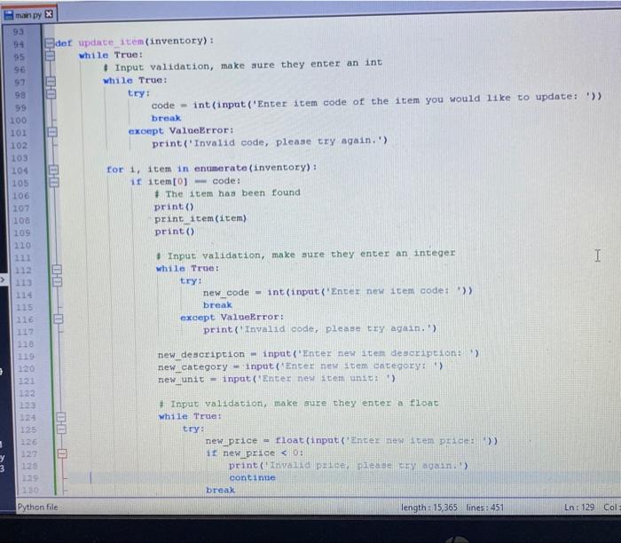 Solved drow flow chart for this function, useing only (dia | Chegg.com