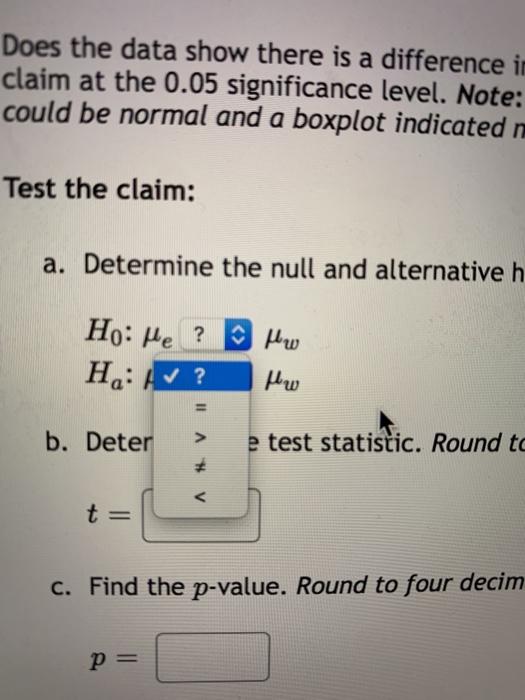 Solved Question 5 My Open Math 0.33/1 pt 02 98 Details Score | Chegg.com
