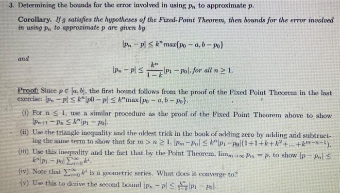 Error In X I Subscript Out Of Bounds Venn Diagram How To Fix